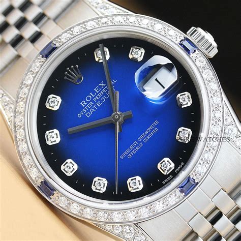 where to buy a rolex watch online|authentic rolex watches wholesale prices.